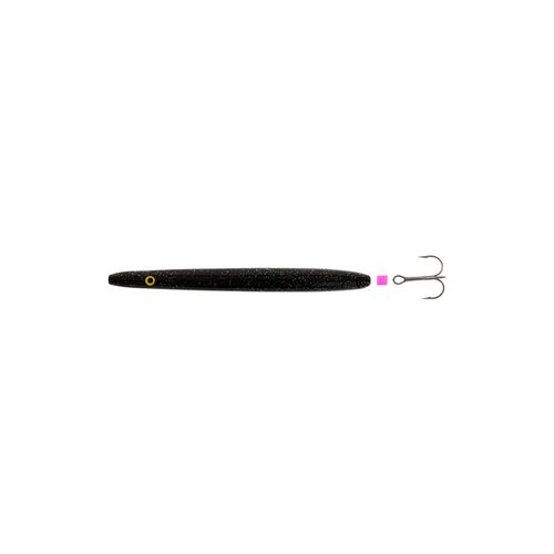 Sommet 11cm 22g